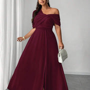 //img.ltwebstatic.com/v4/j/pi/2025/06/11/bf/1749648277ba064e39906ac2f6a37b488c209dd25c_thumbnail_900x.webp