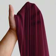//img.ltwebstatic.com/v4/j/pi/2025/06/11/14/17496482787e2a4410afbb3cac6f0ded420e270148_thumbnail_900x.webp