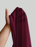 //img.ltwebstatic.com/v4/j/pi/2025/06/11/14/17496482787e2a4410afbb3cac6f0ded420e270148_thumbnail_900x.webp