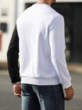 //img.ltwebstatic.com/v4/j/pi/2025/06/11/e4/1749654139c0202c69d24bec37effe9a9df4c221cd_thumbnail_900x.webp