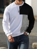 //img.ltwebstatic.com/v4/j/pi/2025/06/11/b3/1749654142589ce56606cdaea4ce3734f00456b6d4_thumbnail_900x.webp