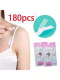 //img.ltwebstatic.com/v4/j/spmp/2025/06/12/b2/174966143234fcac795e897371b5ee5a2b3ad2d808_thumbnail_900x.webp