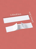 //img.ltwebstatic.com/v4/j/spmp/2025/06/12/a1/17496614326b1178151fd2b49c7d1096b767b67f08_thumbnail_900x.webp