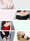 //img.ltwebstatic.com/v4/j/spmp/2025/06/12/94/1749661433031d148a031125f1298f5a4c8f574e90_thumbnail_900x.webp