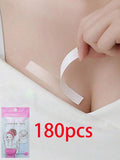 //img.ltwebstatic.com/v4/j/spmp/2025/06/12/1d/1749661433f8371ab82d1c18a2403ed4c072839544_thumbnail_900x.webp
