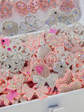 //img.ltwebstatic.com/v4/j/spmp/2025/06/12/07/1749688605784bad96517f61e8bd6bd3c29e0c05e5_thumbnail_900x.webp