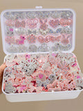 //img.ltwebstatic.com/v4/j/spmp/2025/06/12/1c/1749688606b97473ac38f01b35573d43df0a58b46b_thumbnail_900x.webp