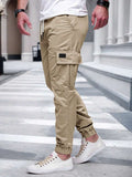 //img.ltwebstatic.com/v4/j/pi/2025/06/12/c9/1749690728f6d10676fc461294d9446625b2dd855c_thumbnail_900x.webp