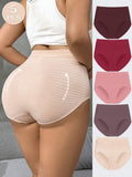 //img.ltwebstatic.com/v4/j/pi/2025/06/12/ce/1749691207cce4d667873e0b7d54beb522acc0fdf2_thumbnail_900x.webp
