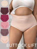 //img.ltwebstatic.com/v4/j/pi/2025/06/12/d7/1749691209a68b4c5022ec4c8d1eaedf182acf85fa_thumbnail_900x.webp