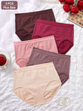//img.ltwebstatic.com/v4/j/pi/2025/06/12/d6/17496912101cbc1e576e0e7d8bcec8f62ce9244941_thumbnail_900x.webp