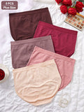 //img.ltwebstatic.com/v4/j/pi/2025/06/12/2a/1749691216ef477e266af5fe7290872de6a6bf3da9_thumbnail_900x.webp