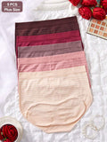 //img.ltwebstatic.com/v4/j/pi/2025/06/12/74/1749691218e44ba8d3e5325e1534222dc6d7dfbeec_thumbnail_900x.webp
