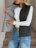//img.ltwebstatic.com/v4/j/pi/2025/06/12/96/1749692930e5e0d125a858e98d6589285aad44bc41_thumbnail_900x.webp