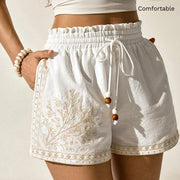 //img.ltwebstatic.com/v4/j/pi/2025/06/12/93/174969328529e58d8dea64e00b6dfc07f8f08a5228_thumbnail_900x.webp