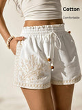 //img.ltwebstatic.com/v4/j/pi/2025/06/12/93/174969328529e58d8dea64e00b6dfc07f8f08a5228_thumbnail_900x.webp