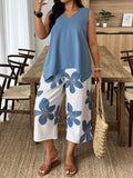 //img.ltwebstatic.com/v4/j/pi/2025/06/12/0b/1749693324f0396379b17f42544f5509e65e7843d7_thumbnail_900x.webp