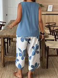 //img.ltwebstatic.com/v4/j/pi/2025/06/12/ed/174969332687e6ec5caaa8057ee5e24d1c0d2a3d37_thumbnail_900x.webp