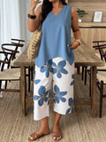 //img.ltwebstatic.com/v4/j/pi/2025/06/12/6d/1749693327c16428ac5d6f3a4c6e321551e138c68f_thumbnail_900x.webp