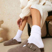 //img.ltwebstatic.com/v4/j/spmp/2025/06/12/b8/17496965592382ff832d44a87efb10593266ee53e3_thumbnail_900x.webp