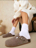 //img.ltwebstatic.com/v4/j/spmp/2025/06/12/b8/17496965592382ff832d44a87efb10593266ee53e3_thumbnail_900x.webp