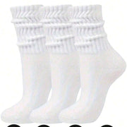 //img.ltwebstatic.com/v4/j/spmp/2025/06/12/b6/1749696559bb42e6de0bcb5ca33b4a7b87426265ce_thumbnail_900x.webp