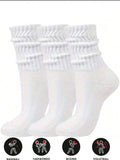 //img.ltwebstatic.com/v4/j/spmp/2025/06/12/b6/1749696559bb42e6de0bcb5ca33b4a7b87426265ce_thumbnail_900x.webp