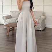 //img.ltwebstatic.com/v4/j/pi/2025/06/12/9c/174969667168b440753a122c71775cebb4c4788752_thumbnail_900x.webp