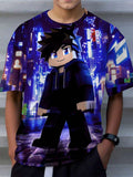 https://img.ltwebstatic.com/v4/j/pi/2025/06/12/fd/17496975669d9d216193458bf2022b5a19f46c1830_thumbnail_900x.webp