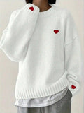 //img.ltwebstatic.com/v4/j/spmp/2025/06/12/c0/17496979521529622c8b5e79bd6bb489cea3694749_thumbnail_900x.webp