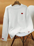 //img.ltwebstatic.com/v4/j/spmp/2025/06/12/fd/1749697952526312e4c8832e30f96883aa8a33da79_thumbnail_900x.webp