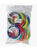 //img.ltwebstatic.com/v4/j/pi/2025/06/12/54/1749699137534990126443bba444dc22feeeb16c41_thumbnail_900x.webp