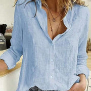 //img.ltwebstatic.com/v4/j/spmp/2025/06/12/90/1749702101e18933d9cd228f7dae203da85e1cfb13_thumbnail_900x.webp