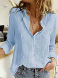 //img.ltwebstatic.com/v4/j/spmp/2025/06/12/90/1749702101e18933d9cd228f7dae203da85e1cfb13_thumbnail_900x.webp