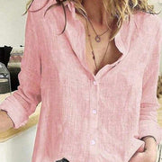//img.ltwebstatic.com/v4/j/spmp/2025/06/12/97/1749702119631fee95244e5c21205783a6ba1d7e97_thumbnail_900x.webp