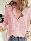 //img.ltwebstatic.com/v4/j/spmp/2025/06/12/18/17497021351a820df58ea4fcd0c3606587c7b926ba_thumbnail_900x.webp