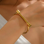 //img.ltwebstatic.com/v4/j/spmp/2025/06/12/ce/17497044677671244a480d25238ec91ac08ea1722c_thumbnail_900x.webp