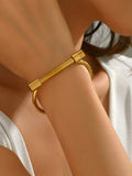 //img.ltwebstatic.com/v4/j/spmp/2025/06/12/a9/17497044679c1ab4ce59caacface99e4be74e2d3d6_thumbnail_900x.webp