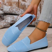 //img.ltwebstatic.com/v4/j/spmp/2025/06/12/fc/1749705843da7ef9d48b8a6eee8983f564e2b438ff_thumbnail_900x.webp