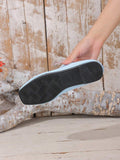 //img.ltwebstatic.com/v4/j/spmp/2025/06/12/a4/1749705843f3aeefc956134756595679c55692fe50_thumbnail_900x.webp