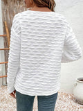//img.ltwebstatic.com/v4/j/pi/2025/06/12/0e/1749706314665c0f617c1aa0b7147046aacf39b1d5_thumbnail_900x.webp