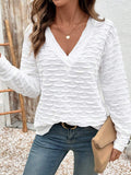 //img.ltwebstatic.com/v4/j/pi/2025/06/12/c1/1749706318e3b5ef0274bfa6e535ebfa9cdc8b0ef0_thumbnail_900x.webp