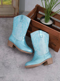 //img.ltwebstatic.com/v4/j/spmp/2025/06/12/03/1749706609f130963868d273d50a82569ba7bba0f4_thumbnail_900x.webp