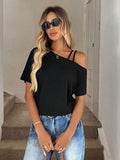 https://img.ltwebstatic.com/v4/j/pi/2025/06/12/e0/174970730329b760449812604d50726c7f94de2a71_thumbnail_900x.webp