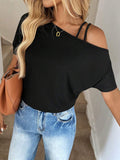 https://img.ltwebstatic.com/v4/j/pi/2025/06/12/e2/17497073061f797ce428d9bae703606c1f4d9e0b34_thumbnail_900x.webp