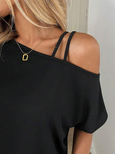 https://img.ltwebstatic.com/v4/j/pi/2025/06/12/ff/174970731003697f7b80640eb2e8e0e18c9d81eb56_thumbnail_900x.webp