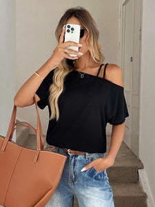 https://img.ltwebstatic.com/v4/j/pi/2025/06/12/13/1749707312dbe8d2caddd630f8eba184c5c16e99ac_thumbnail_900x.webp
