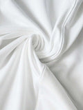 //img.ltwebstatic.com/v4/j/pi/2025/06/12/8f/17497077607fa3d407915b37a570e43e87deb1d510_thumbnail_900x.webp
