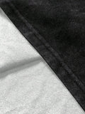 https://img.ltwebstatic.com/v4/j/pi/2025/06/12/8a/17497084279581309e2dfaa5ba6b54f1c3e6643a49_thumbnail_900x.webp