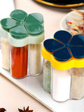 //img.ltwebstatic.com/v4/j/spmp/2025/06/12/b3/17497108250b3baeda27889a8e816adff3a546aa22_thumbnail_900x.webp